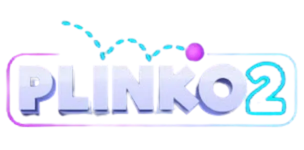 Plinko2 logo
