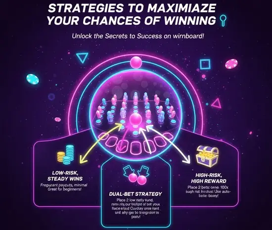 Strategies